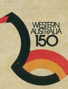 Western Australia: An Atlas of Human Endeavour