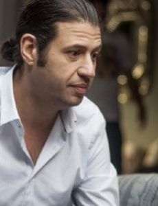 Róbert Puzsér