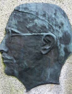 Frank Heller