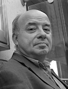 Manuel Alvarado