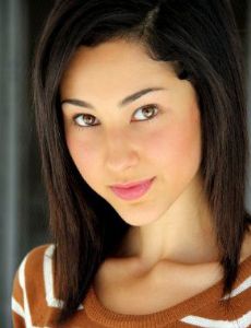 Lindsey Nicole