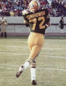 John Konihowski