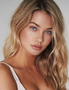 Hanna Edwinson