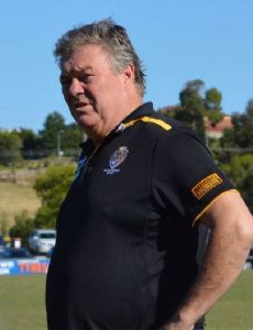 Neil Balme