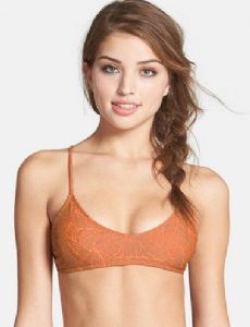 Daniela Lopez Osorio