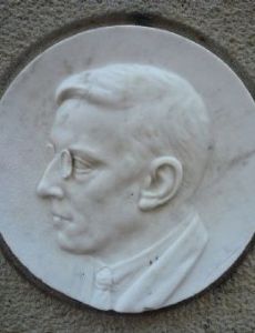 Joan Junceda