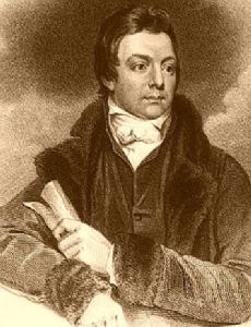 Henry Salt (Egyptologist)
