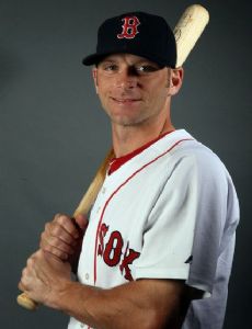 Max St. Pierre