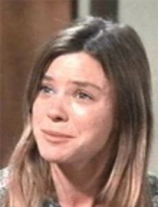 Polly Williams Douglas