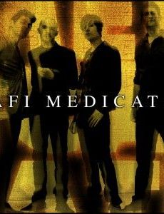Medicate