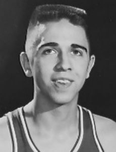 Dave Zeller