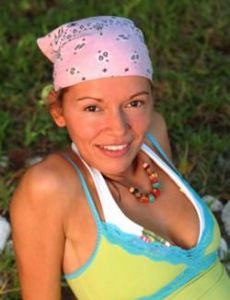 Mia Galeotalanza