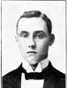 Franz Joseph, Prince of Hohenzollern-Emden