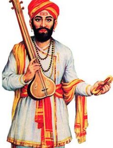 Narahari Sonar