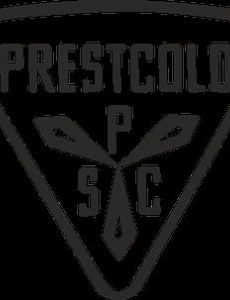Prestcold