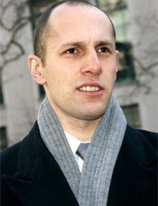 Eugene Plotkin