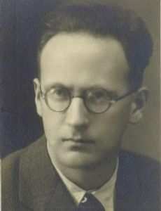 Marijan Lipovšek