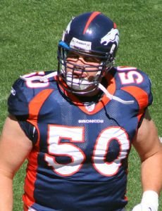 J. D. Walton