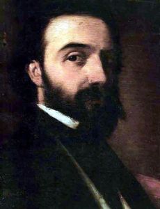 Đura Jakšić