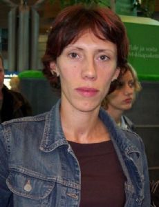 Małgorzata Pskit
