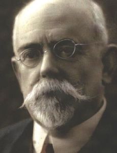 Francisco Moreno