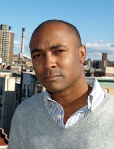 Jeff Rivera