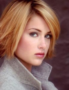 Brittany Renee Finamore
