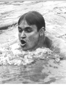 Konrad Enke