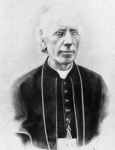 Luigi Oreglia di Santo Stefano