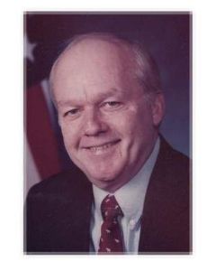Bob Cohee