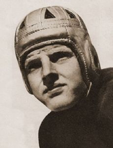 Milt Smith