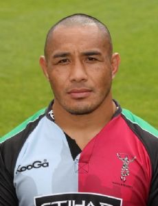Tani Fuga