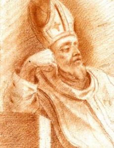 Alfonso Gesualdo