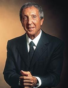 Abílio dos Santos Diniz