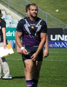 Scott Anderson (rugby league)