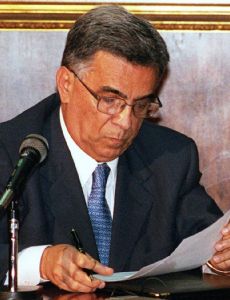 Élcio Álvares
