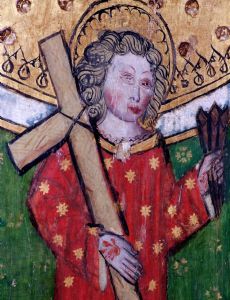 William of Norwich