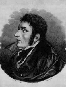 Vincenzo Brunacci