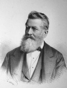 Eduard Uhl
