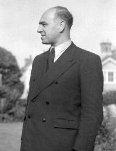 Radoje Knežević