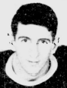 Moe White