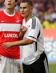 Artur Jedrzejczyk