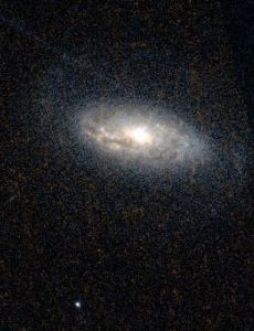 NGC 449