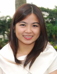 Inah Revilla