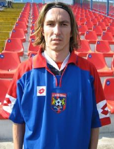 Roberto Ayza