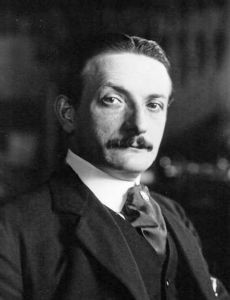 Charles Daniélou