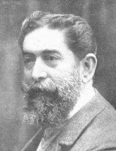 Vital Aza