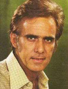 Francisco Cuoco