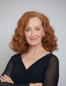 Di Smith