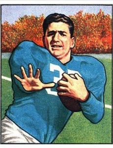 John Panelli